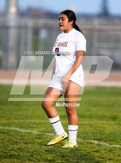 Thumbnail 2 in Los Banos @ Lathrop photogallery.