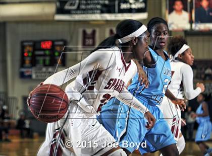 Thumbnail 1 in James Clemens @ Sparkman photogallery.