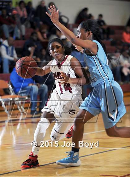 Thumbnail 1 in James Clemens @ Sparkman photogallery.