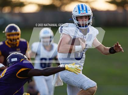 Thumbnail 2 in Creighton Prep @ Bellevue West photogallery.