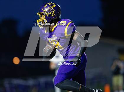 Thumbnail 2 in Creighton Prep @ Bellevue West photogallery.