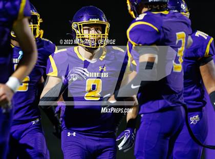 Thumbnail 3 in Creighton Prep @ Bellevue West photogallery.