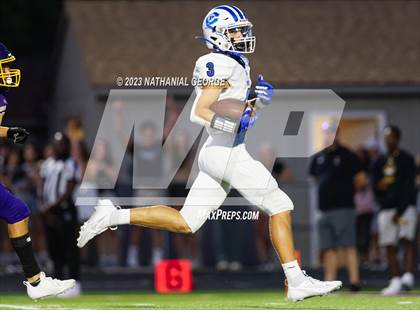 Thumbnail 2 in Creighton Prep @ Bellevue West photogallery.