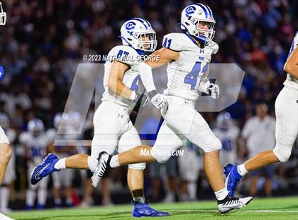 Thumbnail 2 in Creighton Prep @ Bellevue West photogallery.