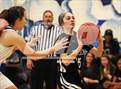 Photo from the gallery "Otto-Eldred vs. Monessen (PIAA Class A First Round)"