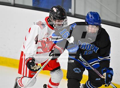 Thumbnail 2 in Castle View @ Cherry Creek photogallery.