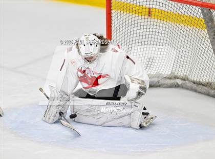 Thumbnail 2 in Castle View @ Cherry Creek photogallery.