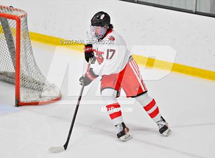 Thumbnail 1 in Castle View @ Cherry Creek photogallery.