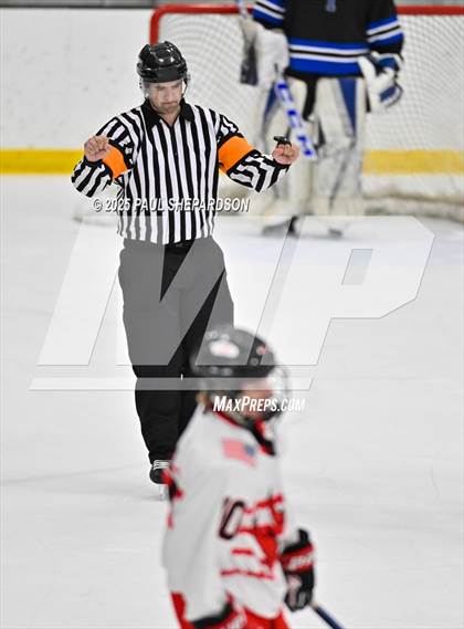 Thumbnail 2 in Castle View @ Cherry Creek photogallery.