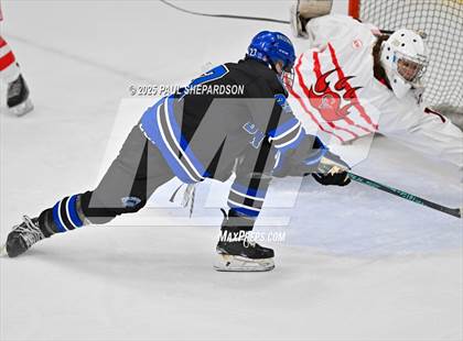 Thumbnail 1 in Castle View @ Cherry Creek photogallery.