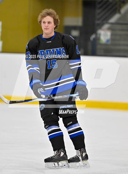 Thumbnail 2 in Castle View @ Cherry Creek photogallery.