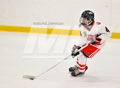 Thumbnail 2 in Castle View @ Cherry Creek photogallery.