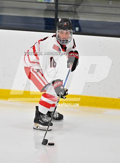 Thumbnail 3 in Castle View @ Cherry Creek photogallery.