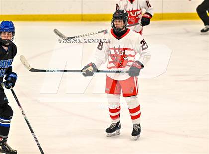 Thumbnail 2 in Castle View @ Cherry Creek photogallery.