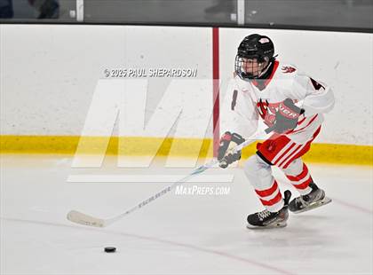 Thumbnail 1 in Castle View @ Cherry Creek photogallery.