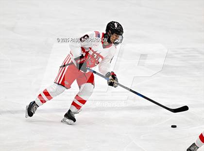 Thumbnail 2 in Castle View @ Cherry Creek photogallery.