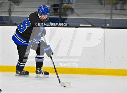 Thumbnail 2 in Castle View @ Cherry Creek photogallery.