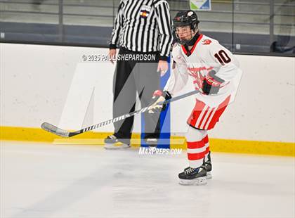 Thumbnail 3 in Castle View @ Cherry Creek photogallery.