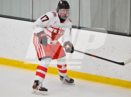 Thumbnail 1 in Castle View @ Cherry Creek photogallery.