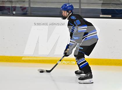 Thumbnail 2 in Castle View @ Cherry Creek photogallery.