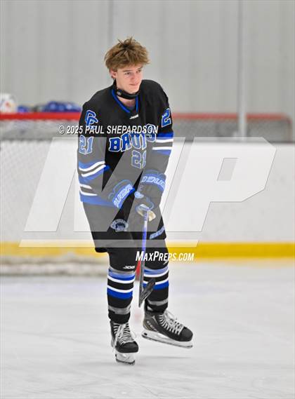 Thumbnail 3 in Castle View @ Cherry Creek photogallery.