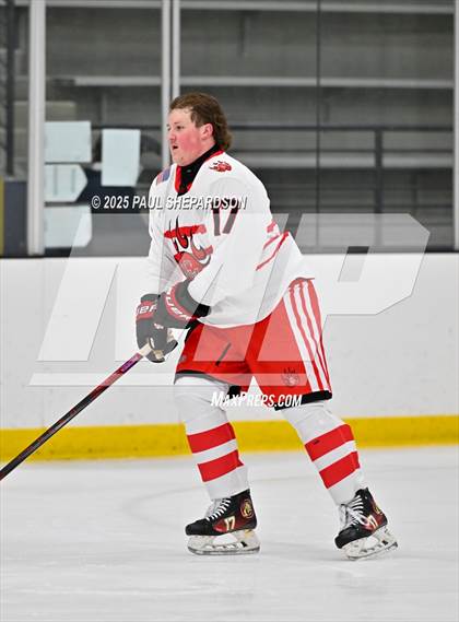 Thumbnail 3 in Castle View @ Cherry Creek photogallery.