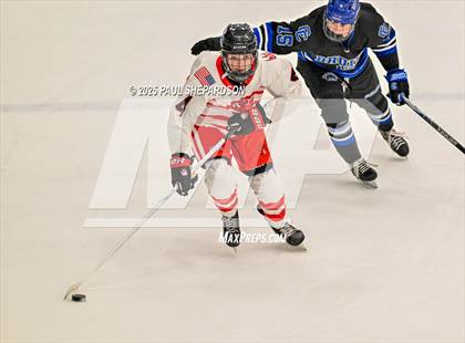 Thumbnail 2 in Castle View @ Cherry Creek photogallery.