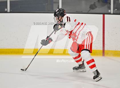 Thumbnail 2 in Castle View @ Cherry Creek photogallery.