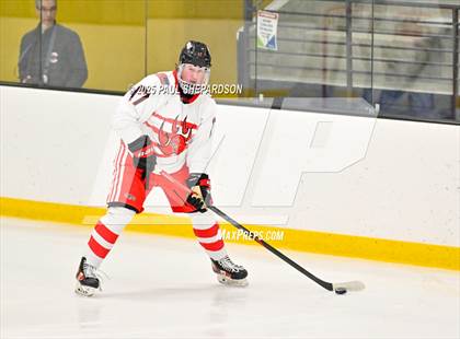 Thumbnail 2 in Castle View @ Cherry Creek photogallery.