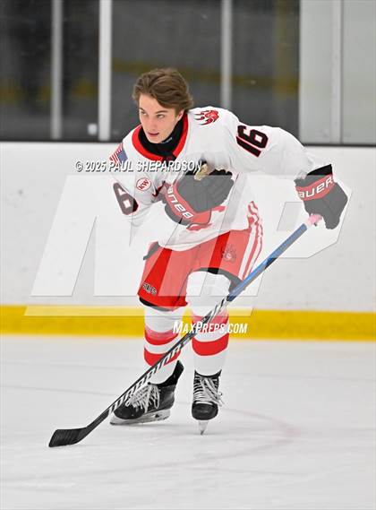 Thumbnail 1 in Castle View @ Cherry Creek photogallery.