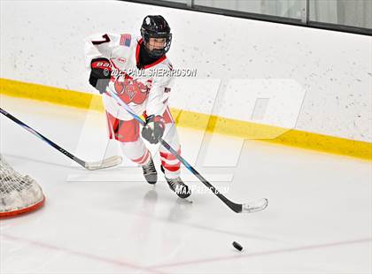 Thumbnail 2 in Castle View @ Cherry Creek photogallery.