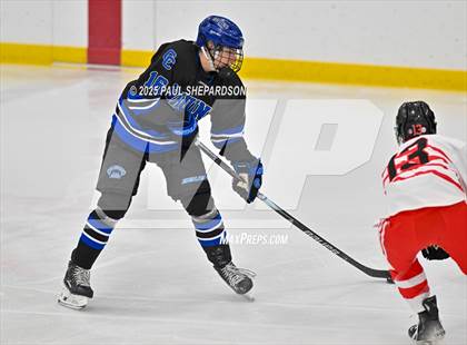 Thumbnail 3 in Castle View @ Cherry Creek photogallery.