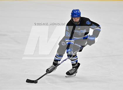 Thumbnail 3 in Castle View @ Cherry Creek photogallery.