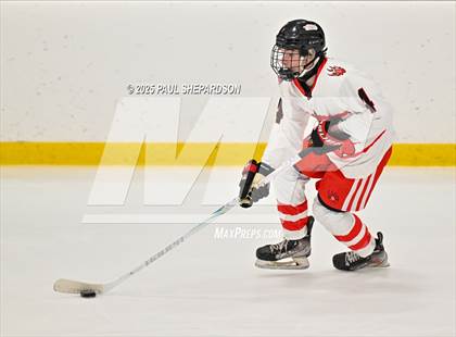 Thumbnail 3 in Castle View @ Cherry Creek photogallery.