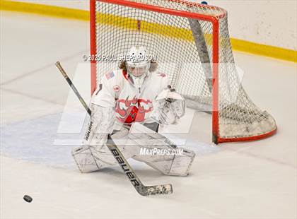 Thumbnail 1 in Castle View @ Cherry Creek photogallery.