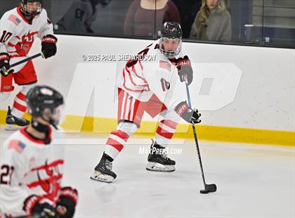 Thumbnail 2 in Castle View @ Cherry Creek photogallery.