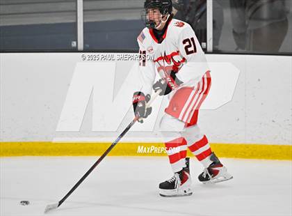 Thumbnail 2 in Castle View @ Cherry Creek photogallery.