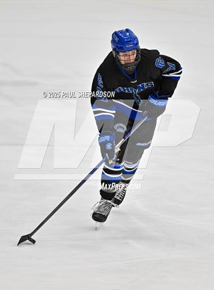 Thumbnail 1 in Castle View @ Cherry Creek photogallery.