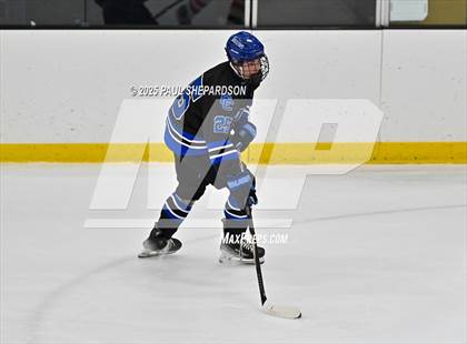 Thumbnail 2 in Castle View @ Cherry Creek photogallery.