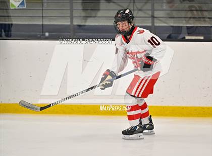 Thumbnail 2 in Castle View @ Cherry Creek photogallery.