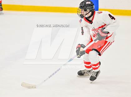 Thumbnail 3 in Castle View @ Cherry Creek photogallery.