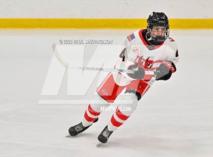 Thumbnail 3 in Castle View @ Cherry Creek photogallery.