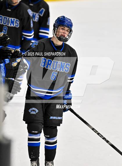 Thumbnail 3 in Castle View @ Cherry Creek photogallery.