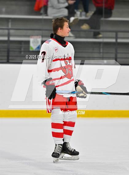 Thumbnail 2 in Castle View @ Cherry Creek photogallery.