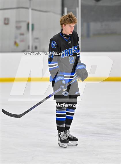 Thumbnail 1 in Castle View @ Cherry Creek photogallery.