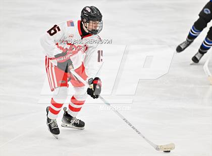 Thumbnail 3 in Castle View @ Cherry Creek photogallery.