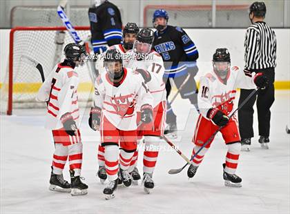 Thumbnail 3 in Castle View @ Cherry Creek photogallery.