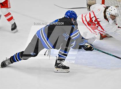 Thumbnail 3 in Castle View @ Cherry Creek photogallery.