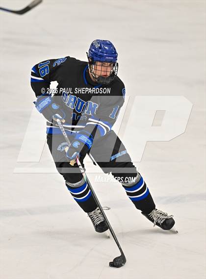 Thumbnail 2 in Castle View @ Cherry Creek photogallery.