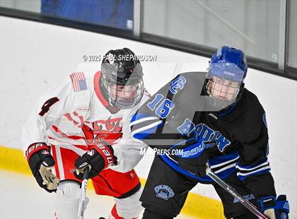 Thumbnail 3 in Castle View @ Cherry Creek photogallery.